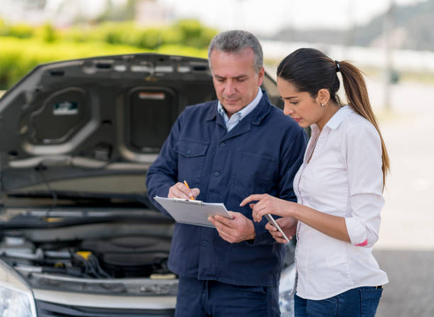 Comprehensive and collision insurance Vass