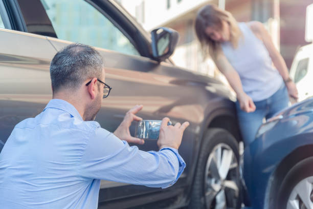 Auto insurance coverage in Vass, Vass, NC